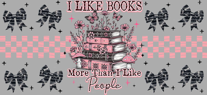 16oz Graduate-J1-118